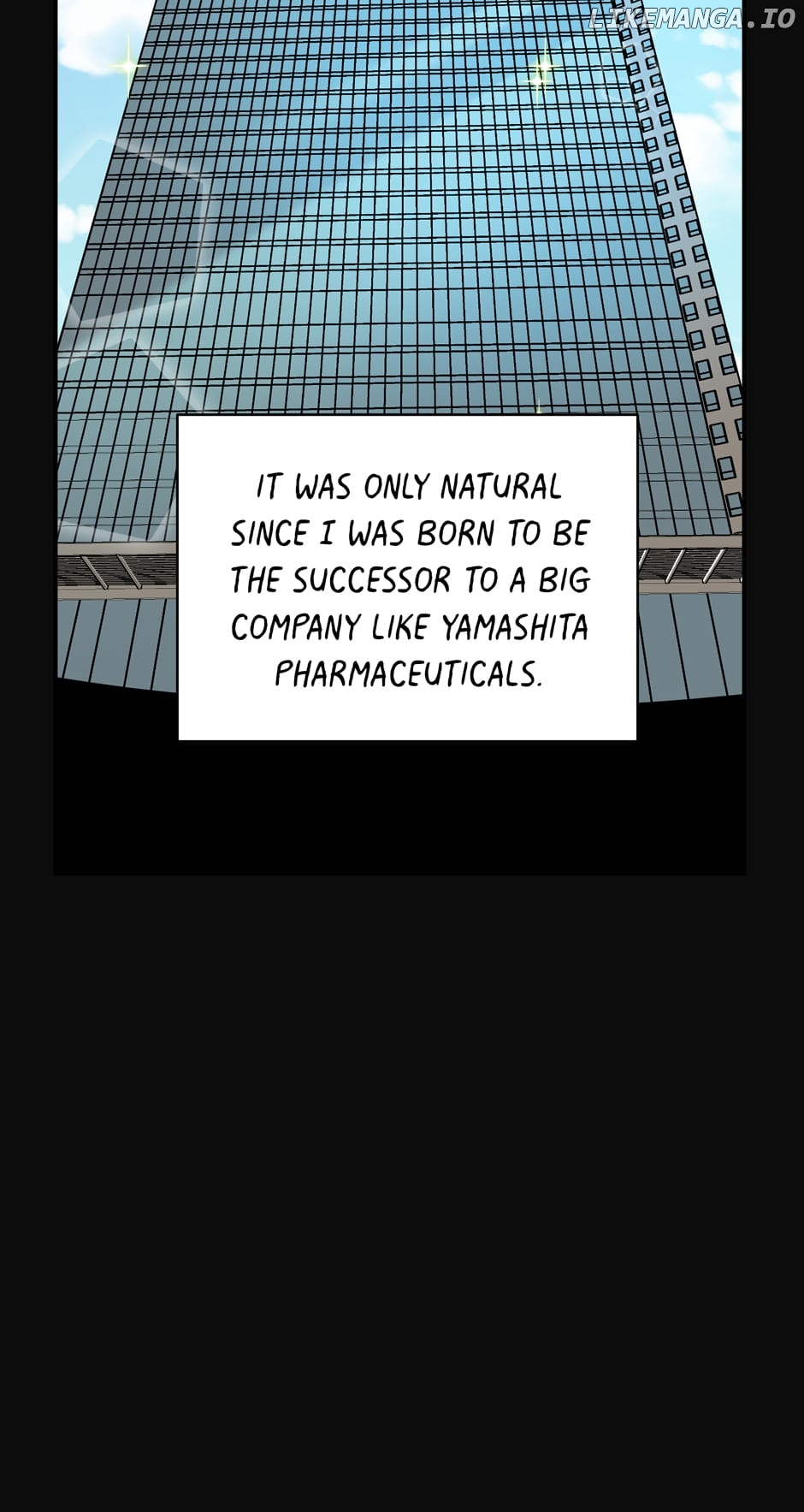 Strong Girl Geum-ju Chapter 38 - page 30