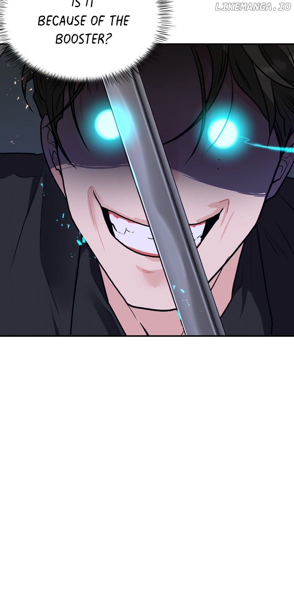 Strong Girl Geum-ju Chapter 38 - page 68