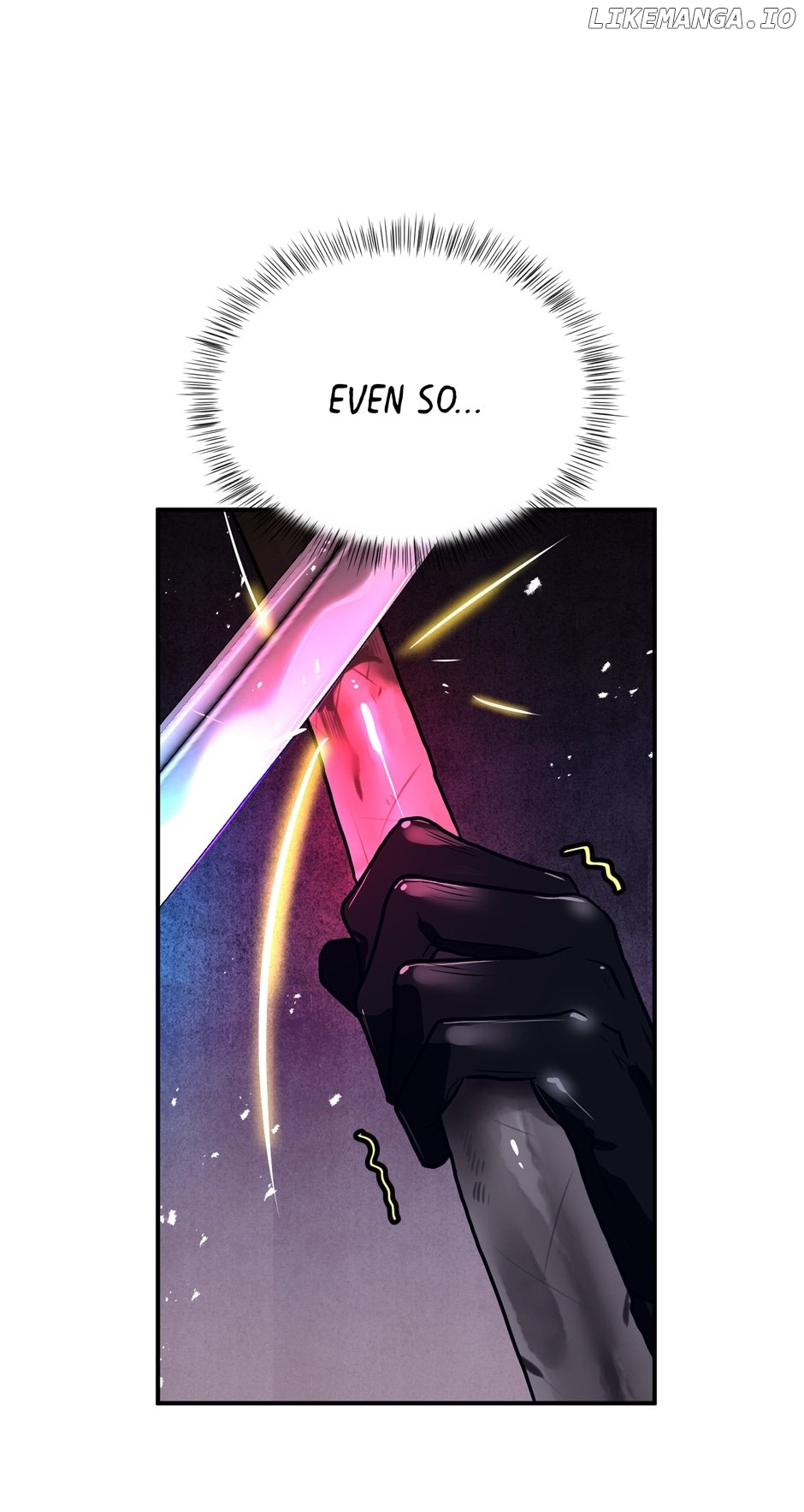 Strong Girl Geum-ju Chapter 38 - page 69