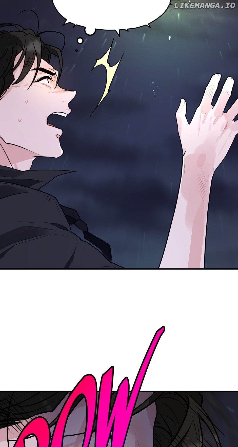 Strong Girl Geum-ju Chapter 38 - page 73