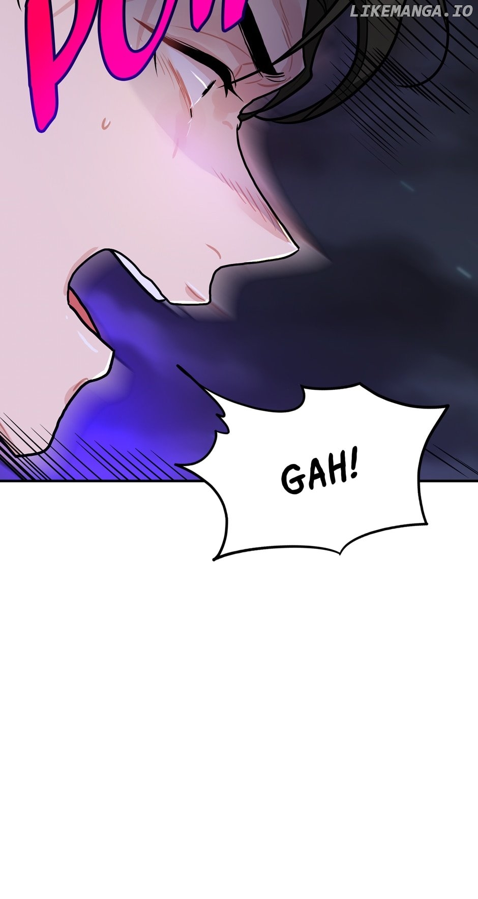 Strong Girl Geum-ju Chapter 38 - page 74