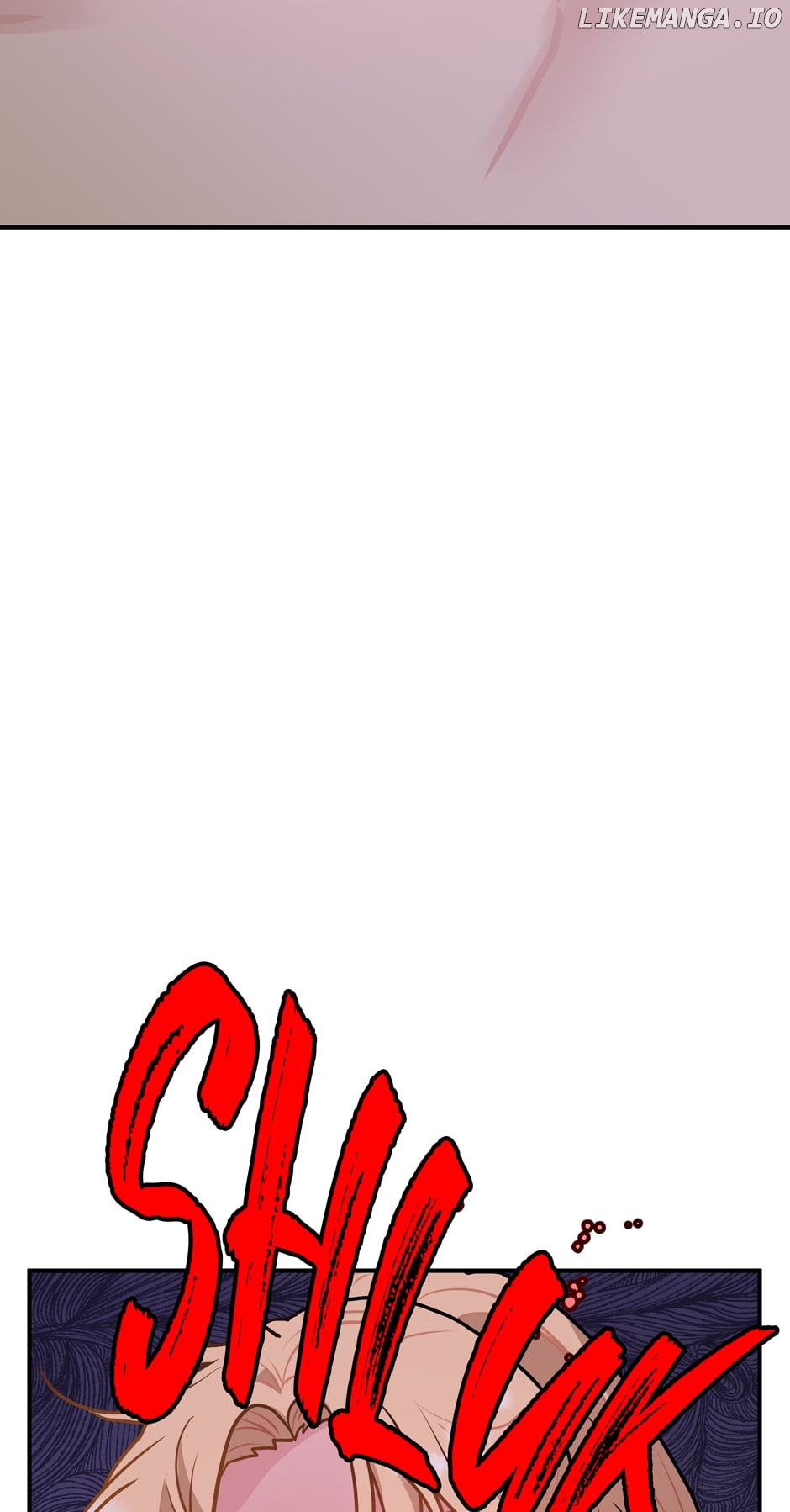 Strong Girl Geum-ju Chapter 38 - page 80