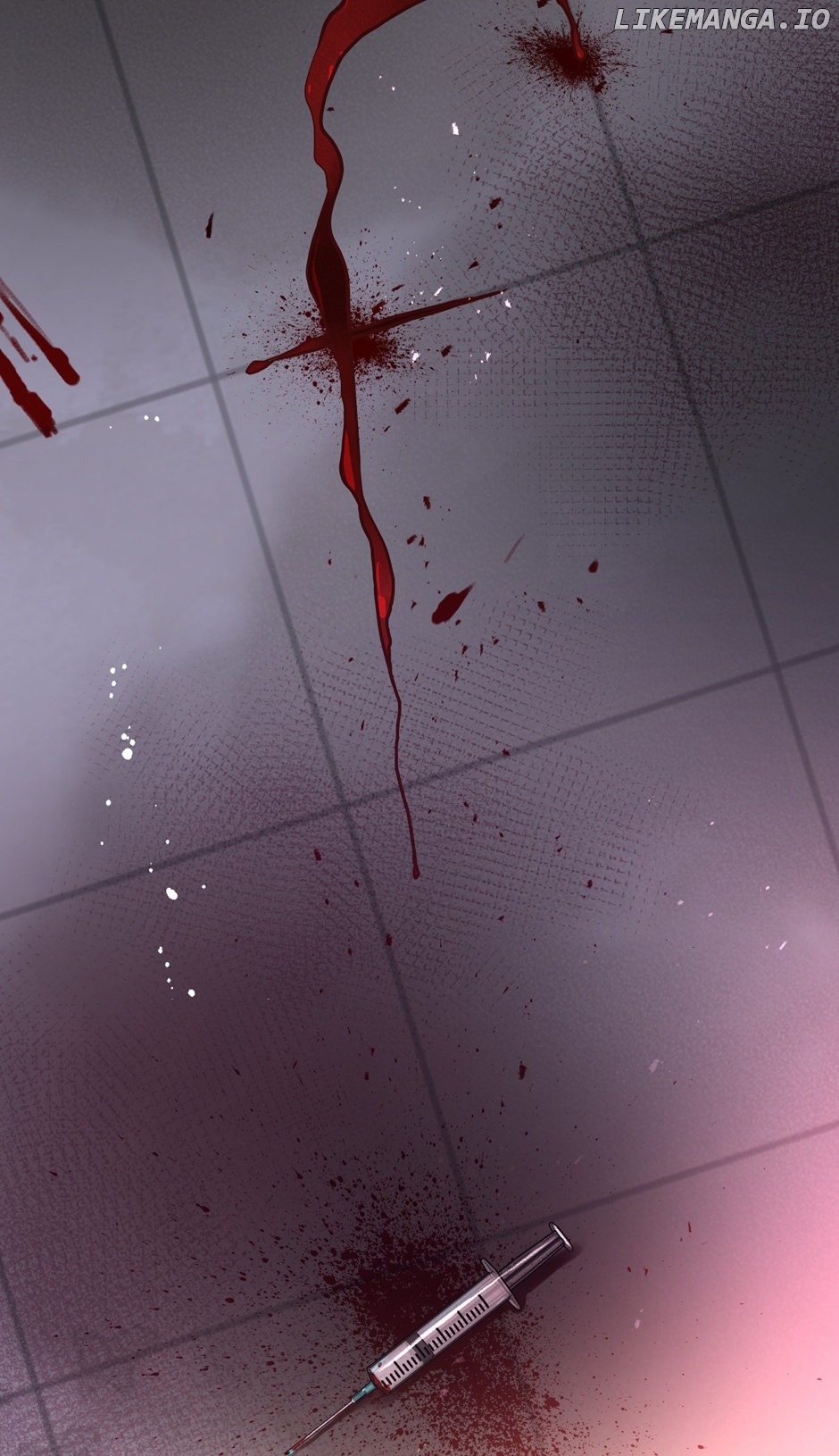 Strong Girl Geum-ju Chapter 38 - page 84