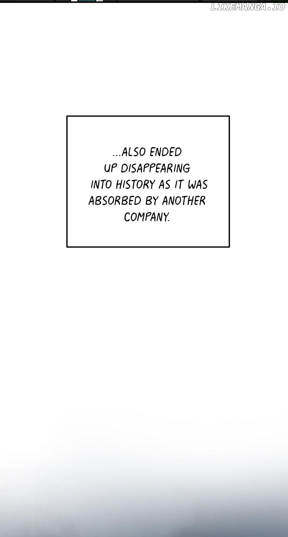 Strong Girl Geum-ju Chapter 39 - page 11