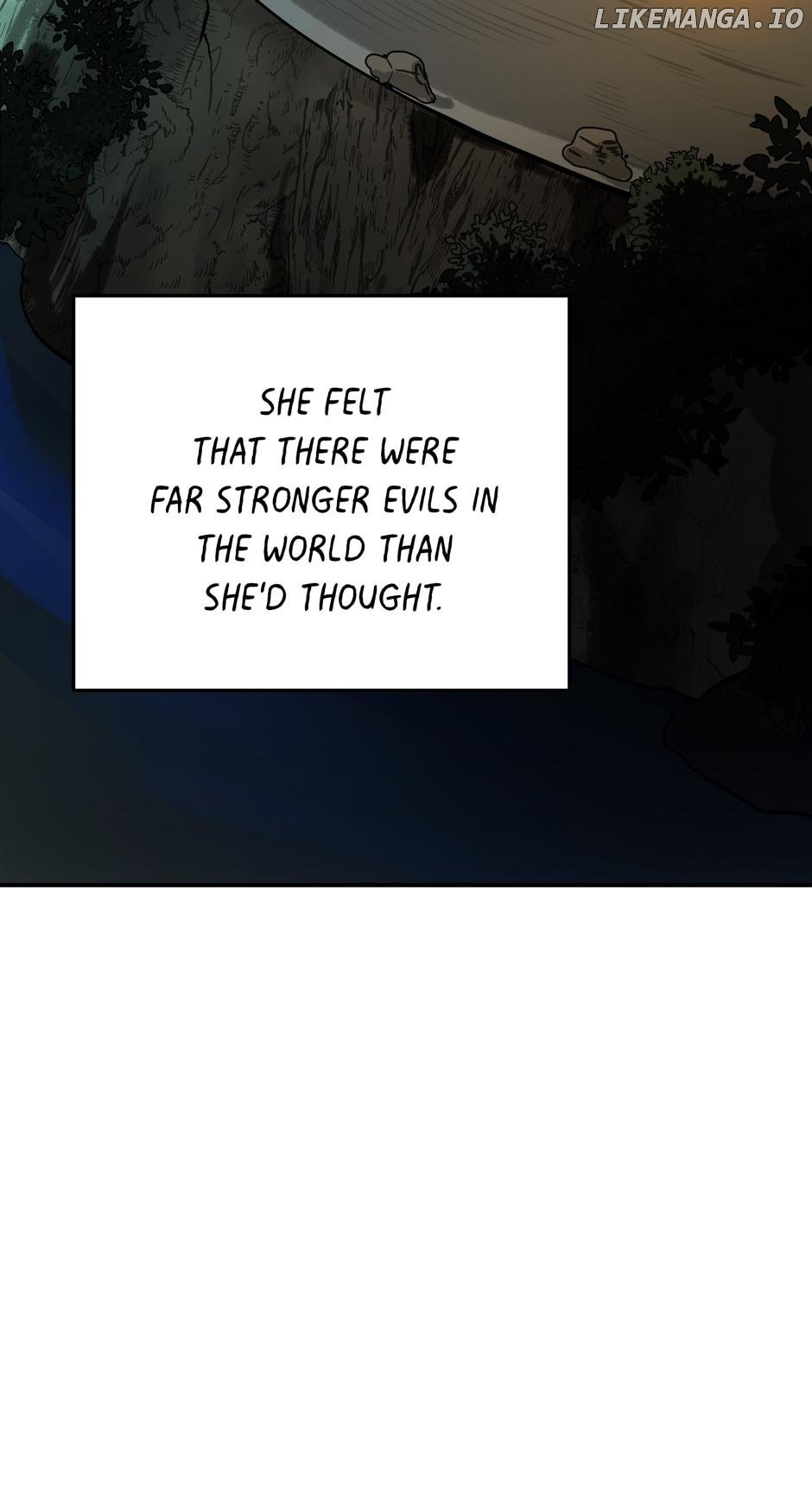 Strong Girl Geum-ju Chapter 39 - page 13