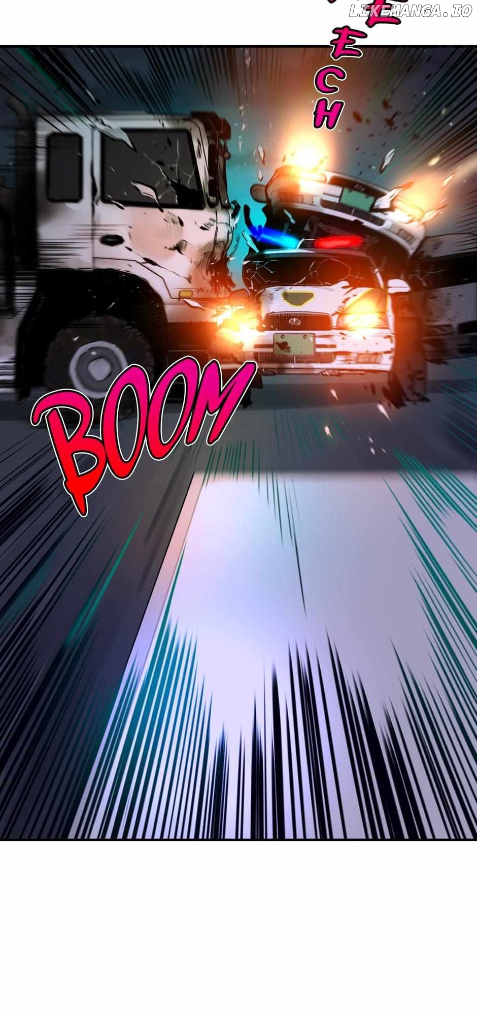 Strong Girl Geum-ju Chapter 39 - page 52