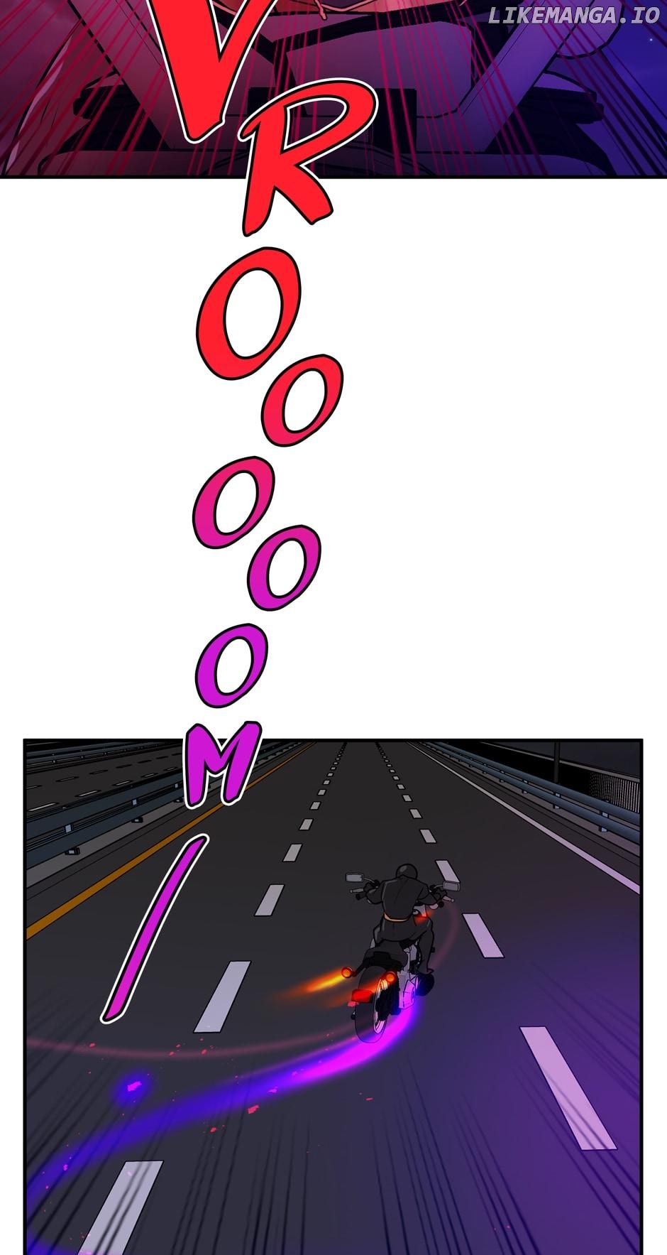 Strong Girl Geum-ju Chapter 39 - page 58