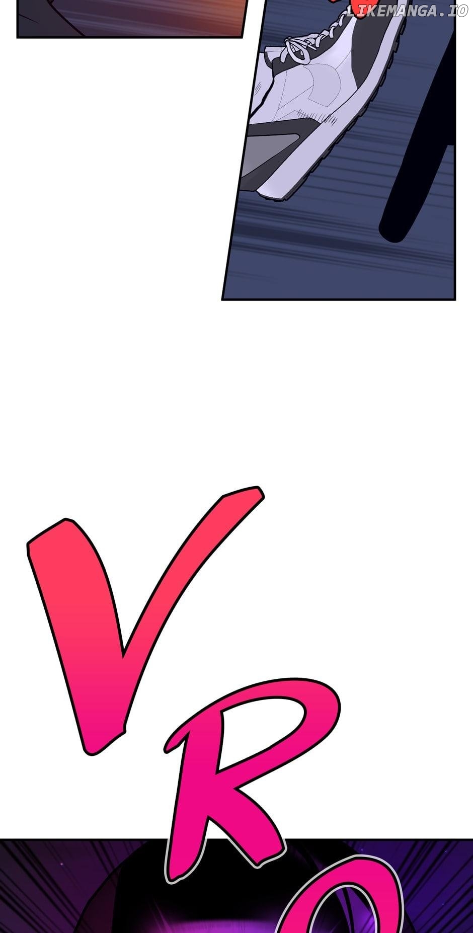 Strong Girl Geum-ju Chapter 39 - page 64