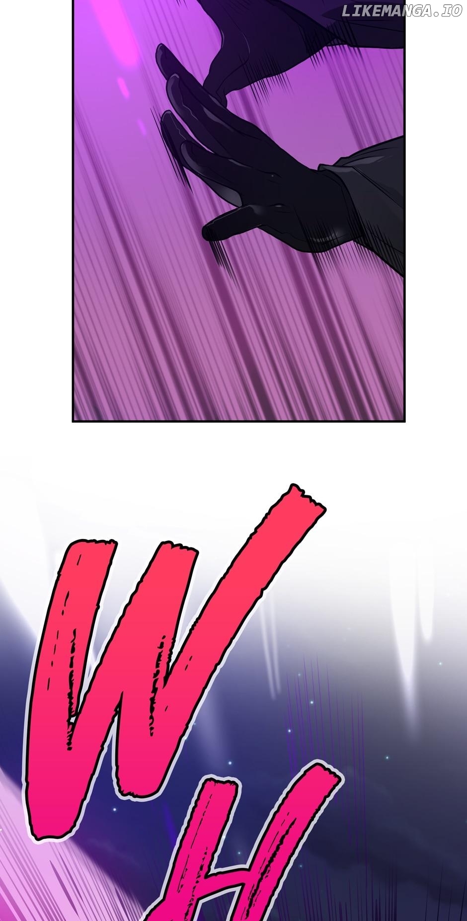 Strong Girl Geum-ju Chapter 39 - page 66