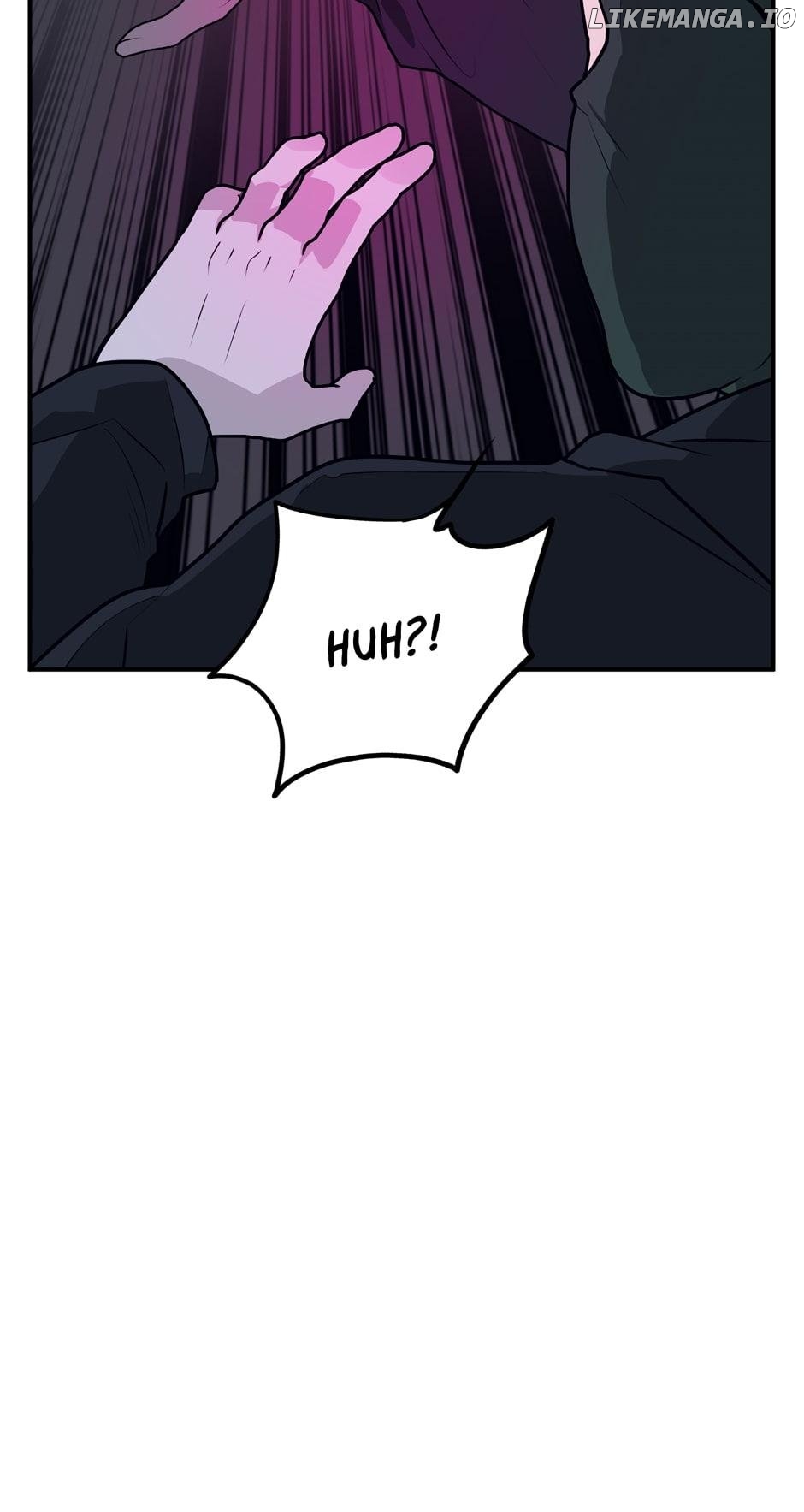 Strong Girl Geum-ju Chapter 39 - page 81