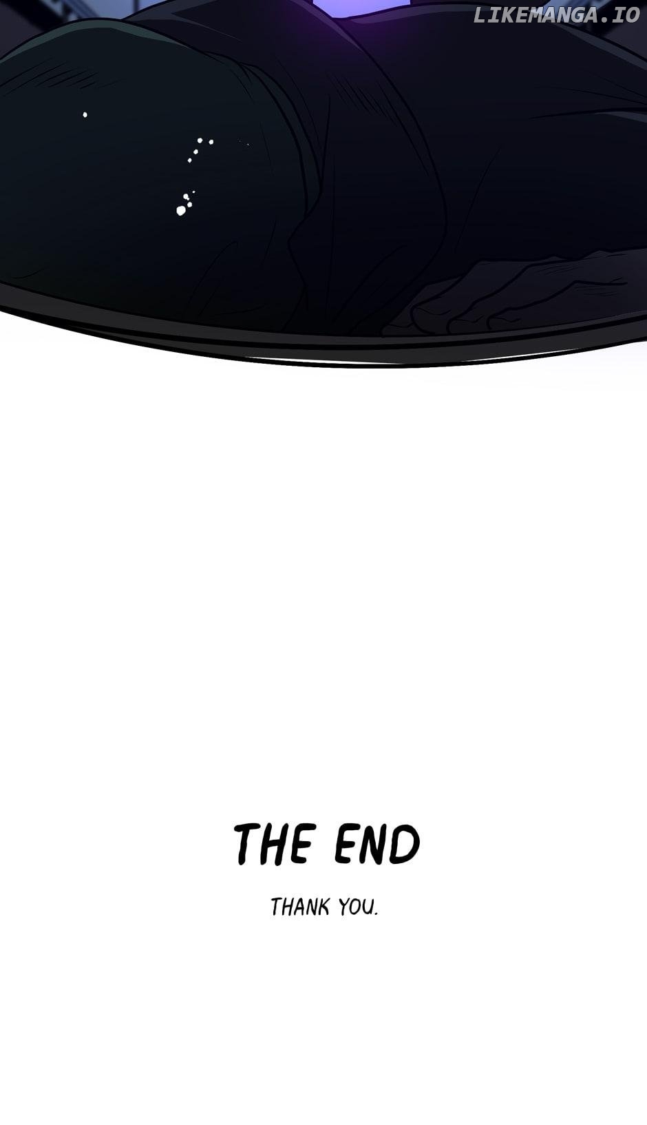 Strong Girl Geum-ju Chapter 39 - page 93