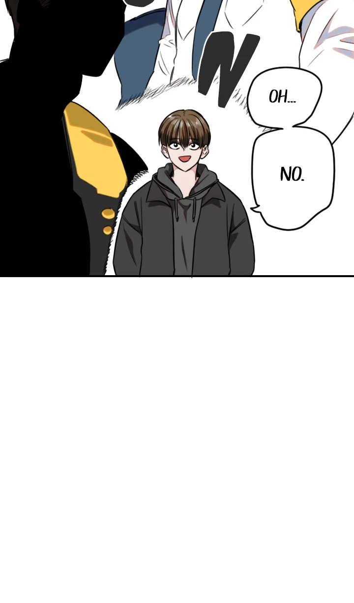 Drawing Romance Chapter 244 - page 17