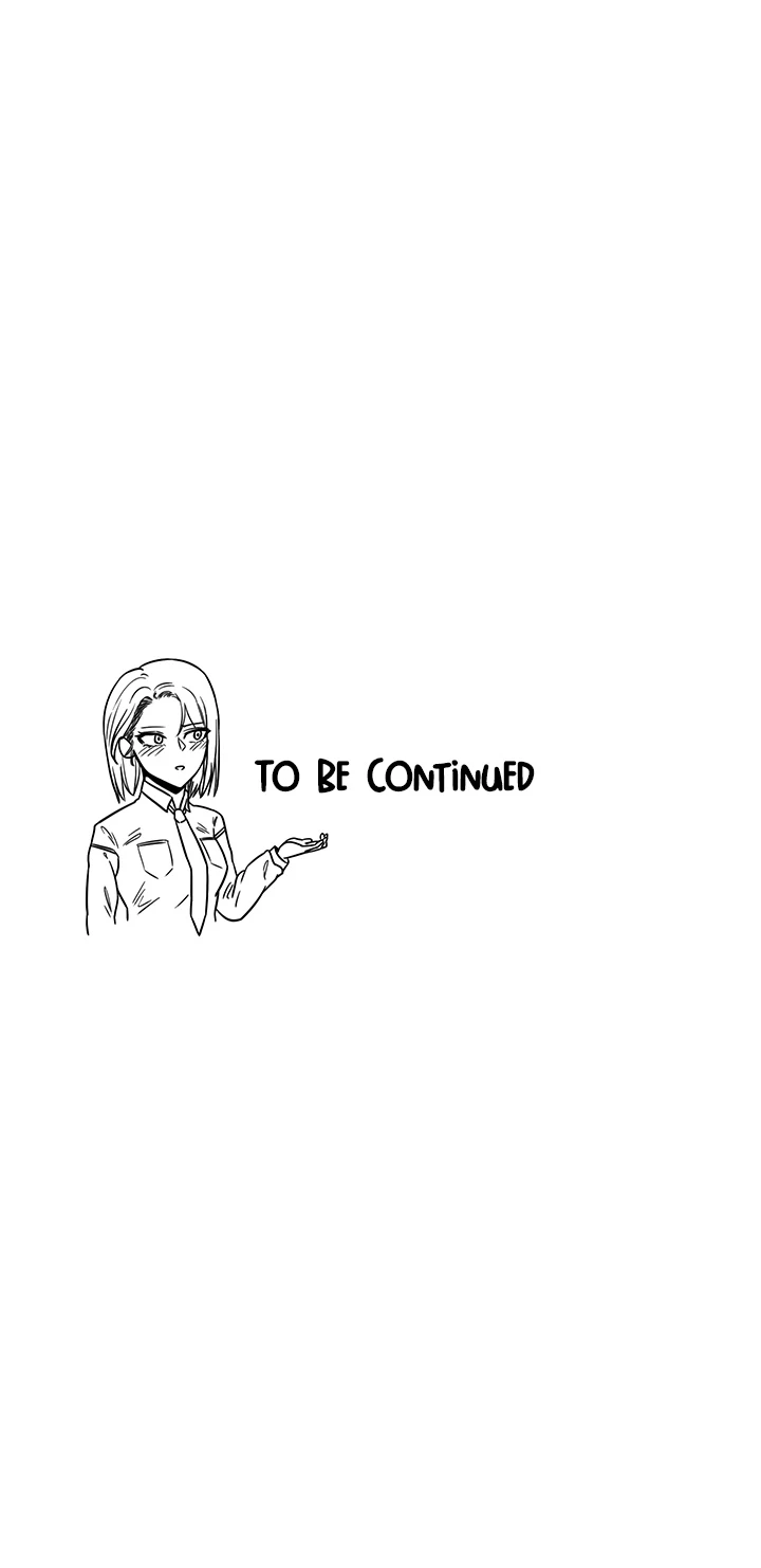 Drawing Romance Chapter 244 - page 32
