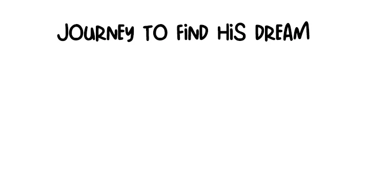 Drawing Romance Chapter 244 - page 9