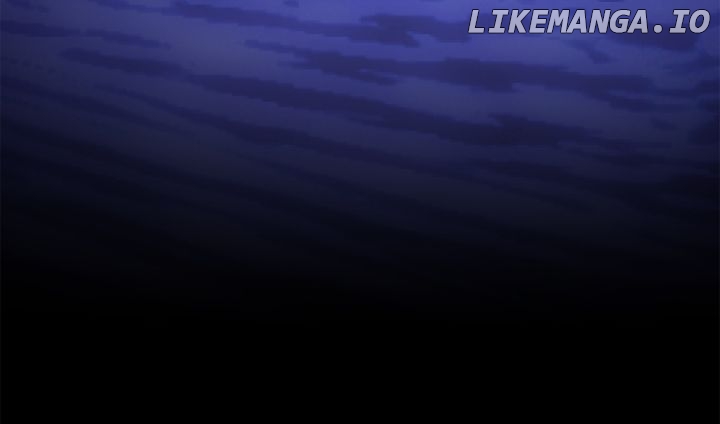 The Cursed Maid of the Duke’s Castle Chapter 33 - page 7