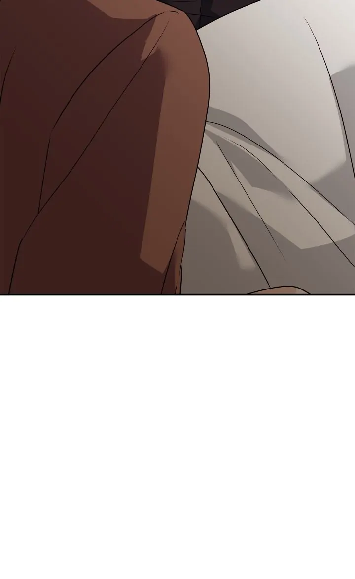 The Cursed Maid of the Duke’s Castle Chapter 39 - page 29