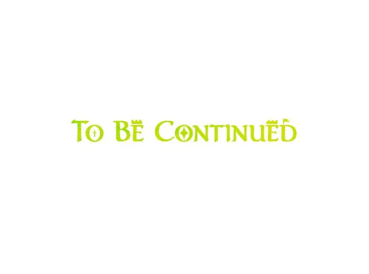 The Cursed Maid of the Duke’s Castle Chapter 39 - page 30