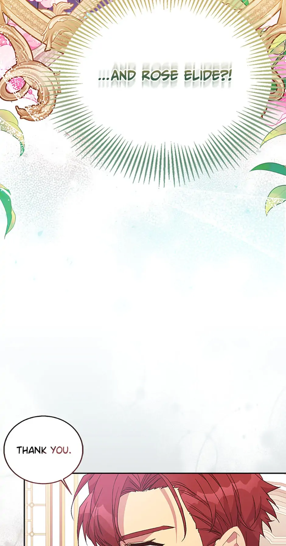 The Beloved Fake Saint Chapter 50 - page 4