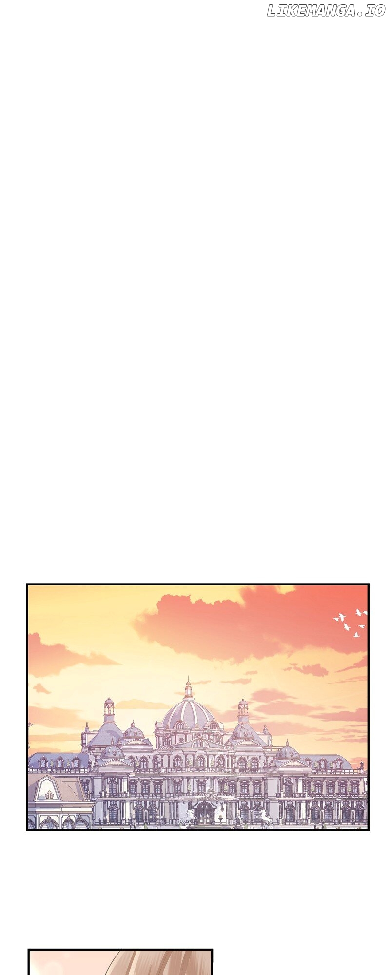 When Cinderella's Magic Fades Away Chapter 30 - page 17