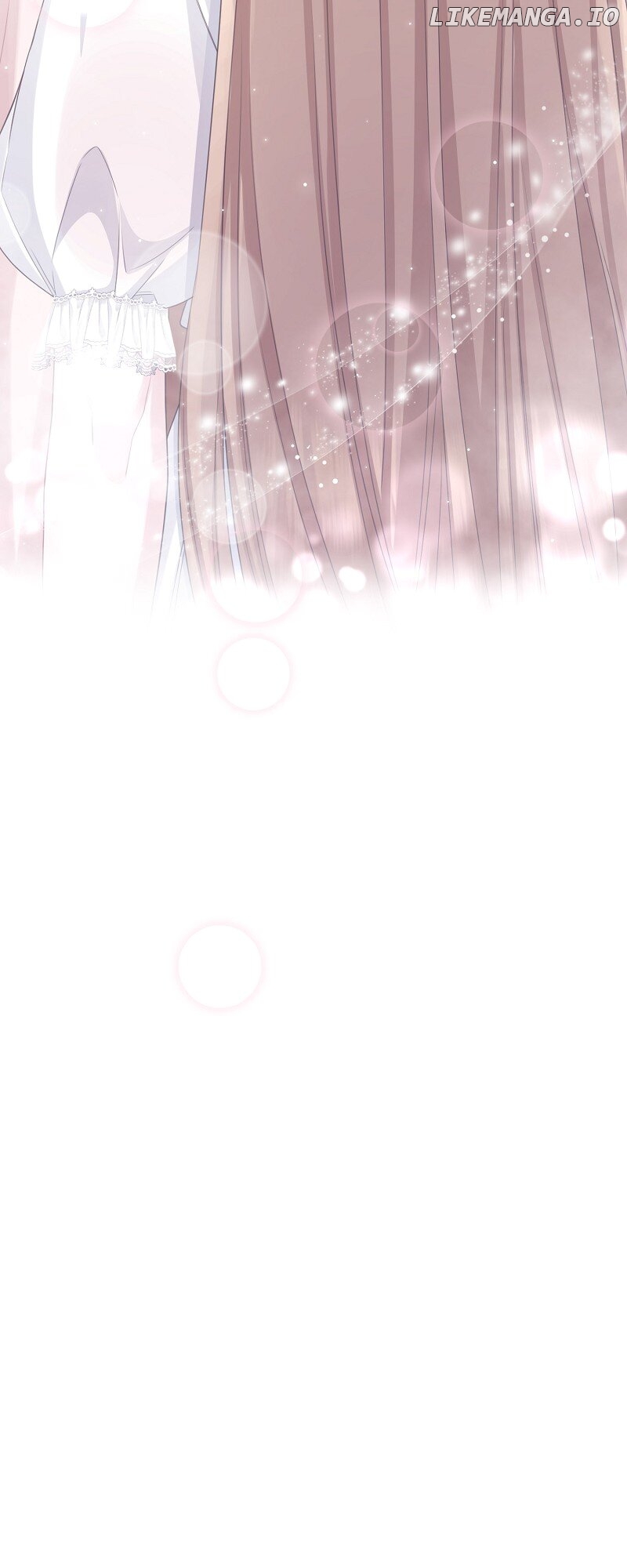 When Cinderella's Magic Fades Away Chapter 30 - page 54