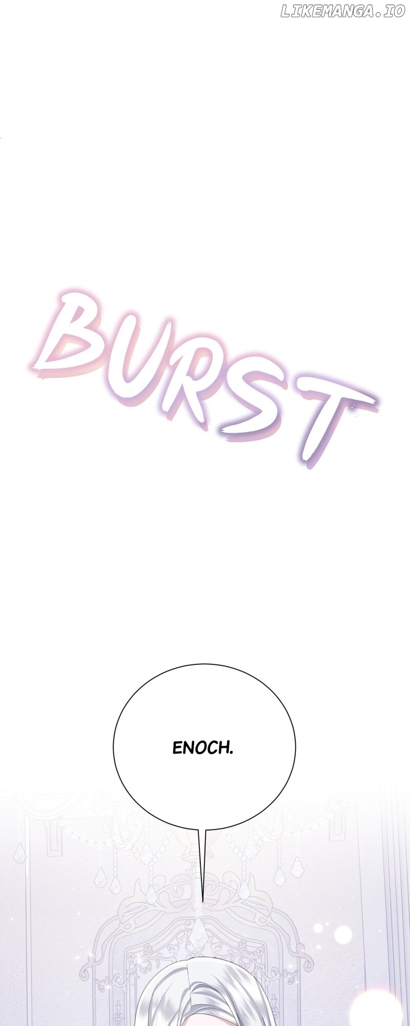 When Cinderella's Magic Fades Away Chapter 32 - page 13