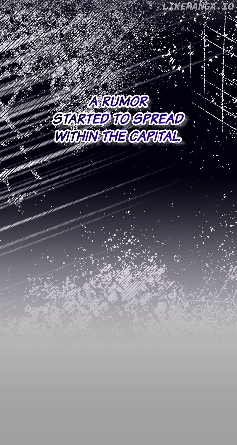 When Cinderella's Magic Fades Away Chapter 32 - page 48