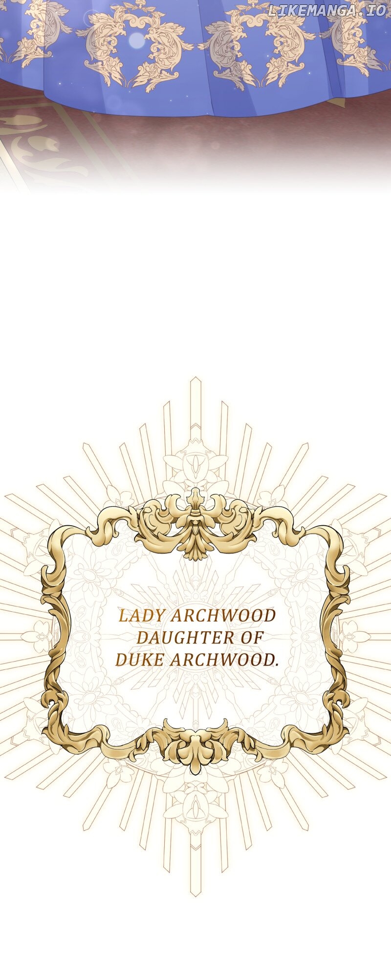 When Cinderella's Magic Fades Away Chapter 32 - page 8