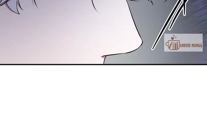 The Devilishly Trash Duke Chapter 28 - page 73