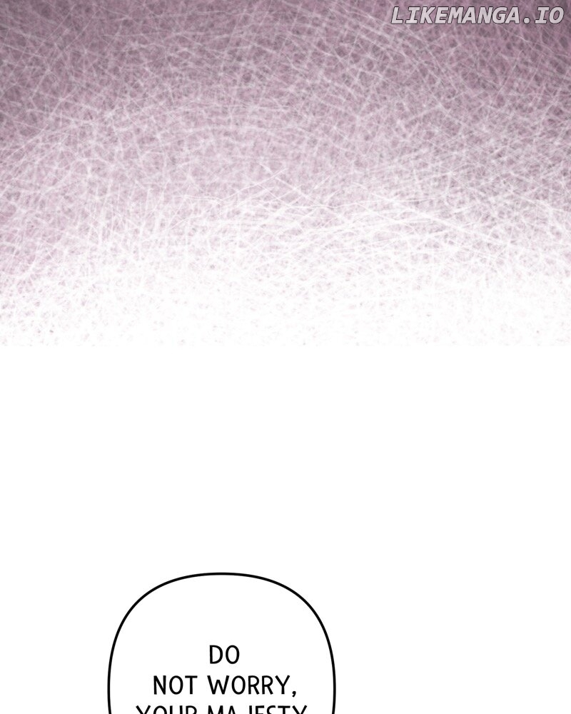 You're Unforgiven, Your Majesty Chapter 24 - page 33