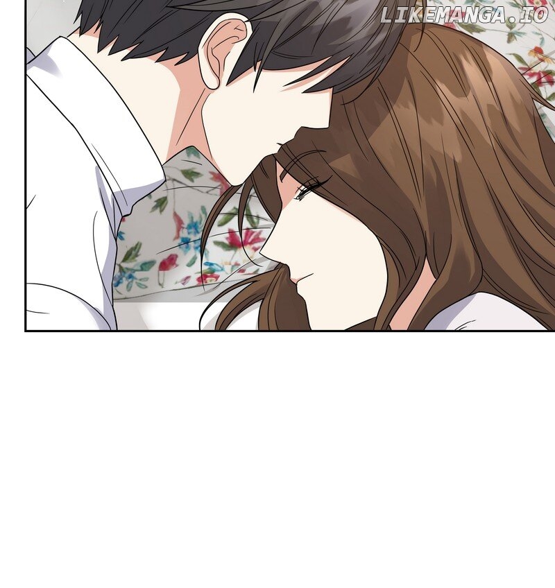 The Villainess Once Said Chapter 42 - page 41