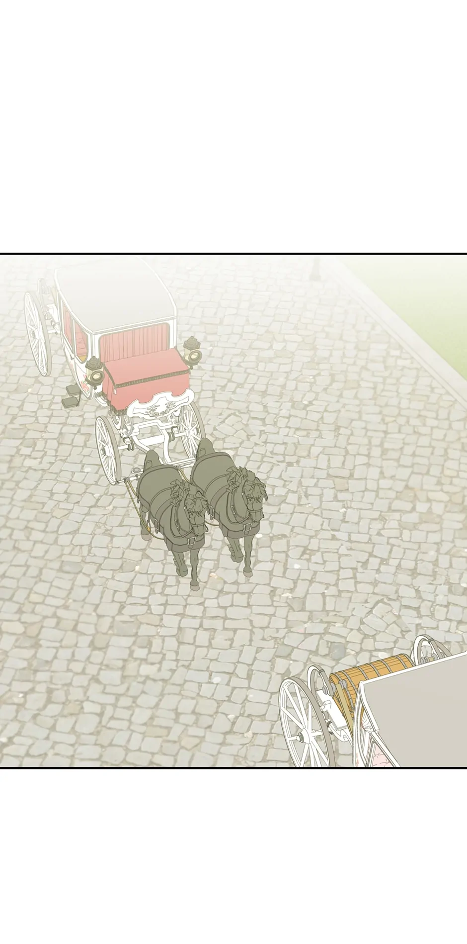 The Male Lead Is Mine Chapter 37 - page 44