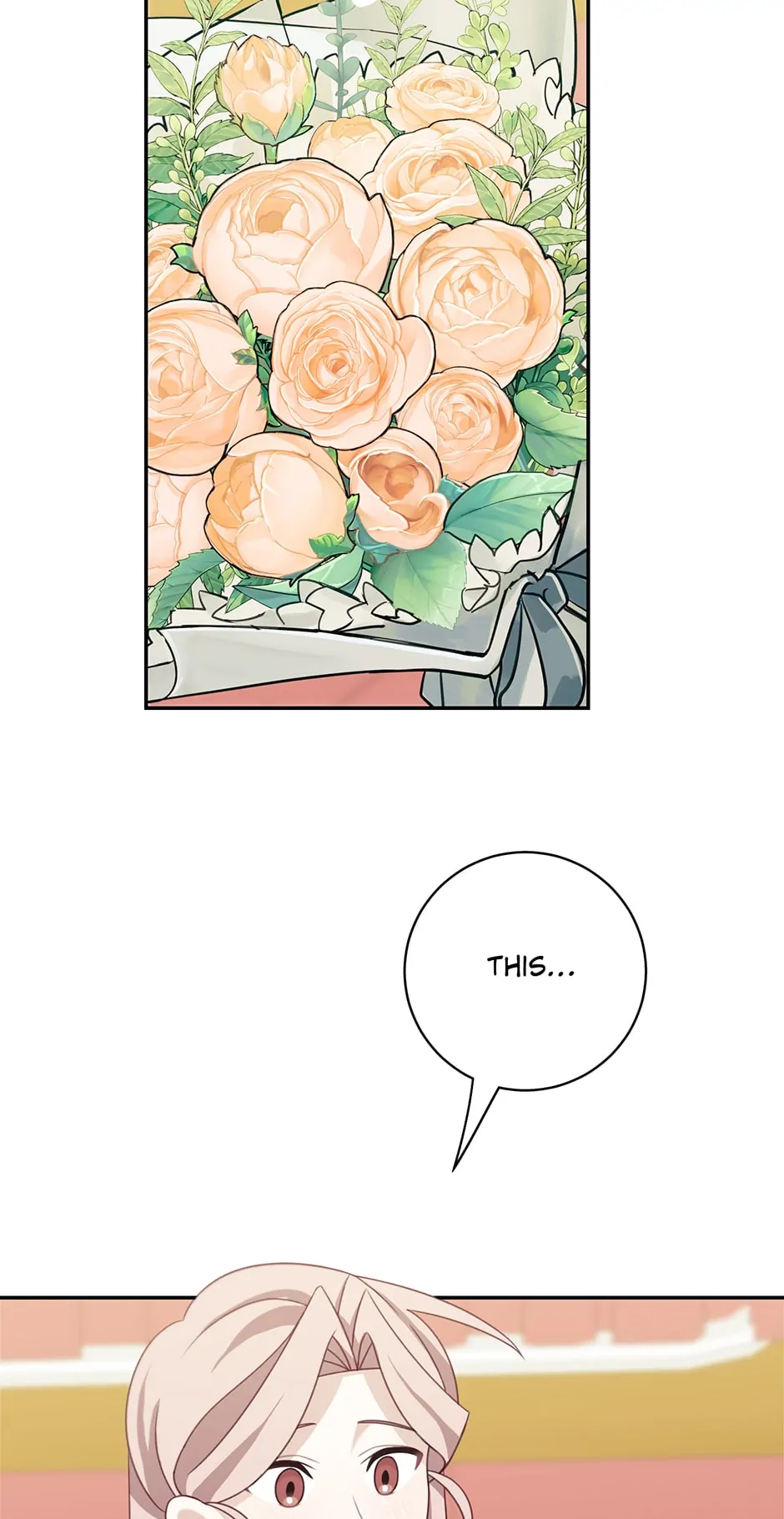 The Male Lead Is Mine Chapter 37 - page 52