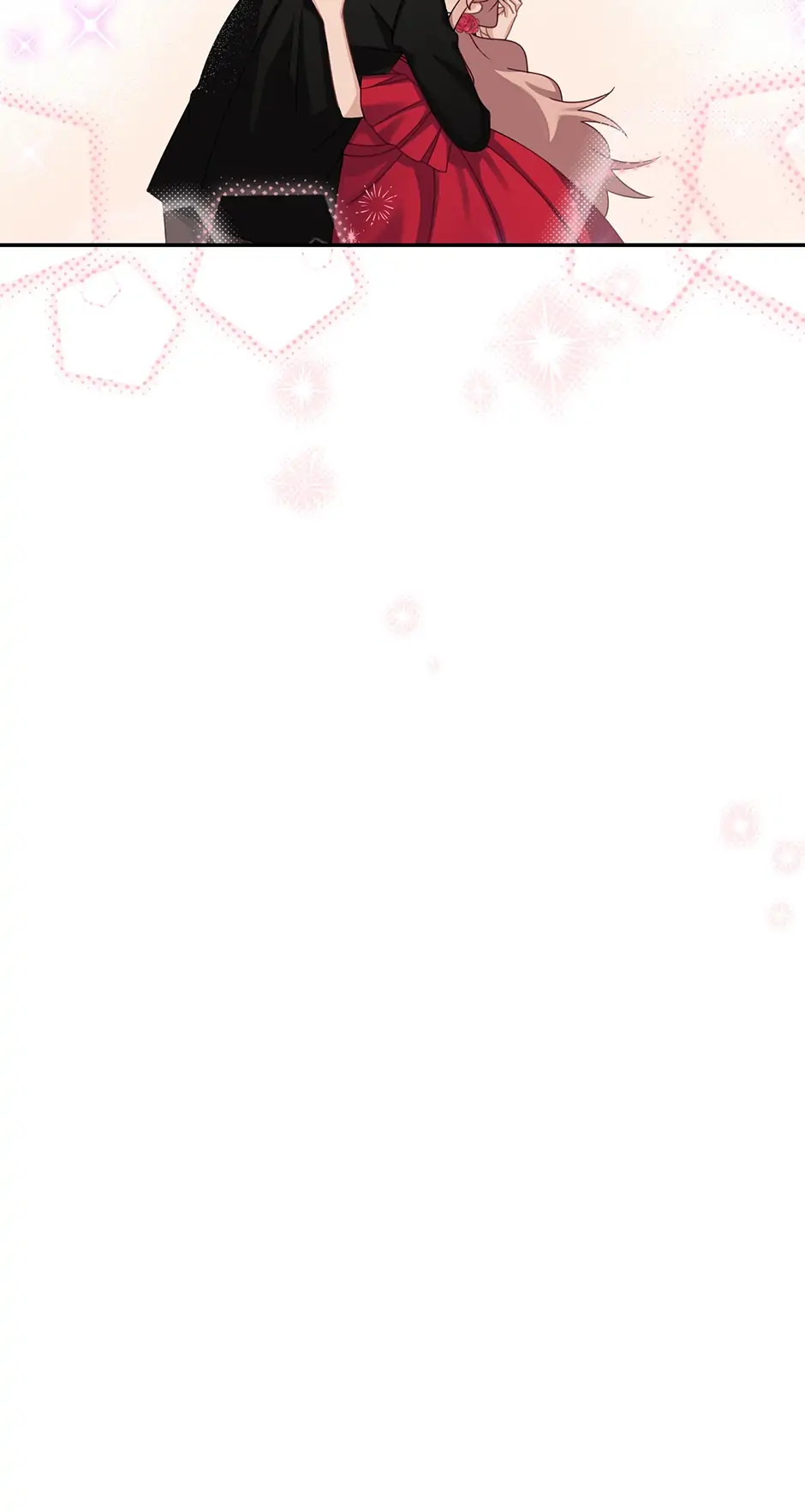 The Male Lead Is Mine Chapter 31 - page 40