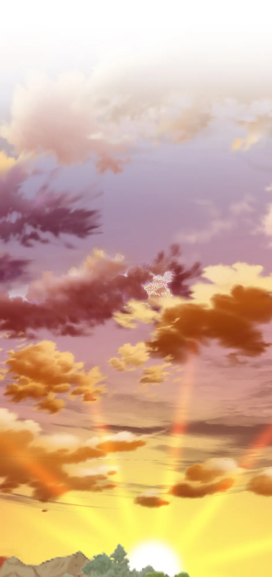 The Male Lead Is Mine Chapter 34 - page 40