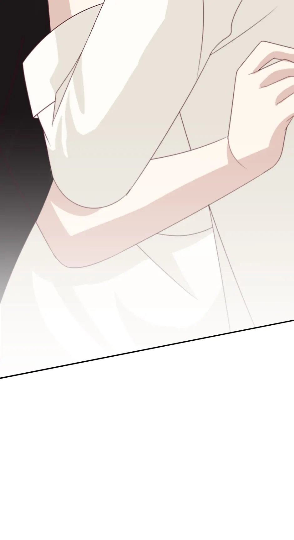 The Male Lead Is Mine Chapter 36 - page 49