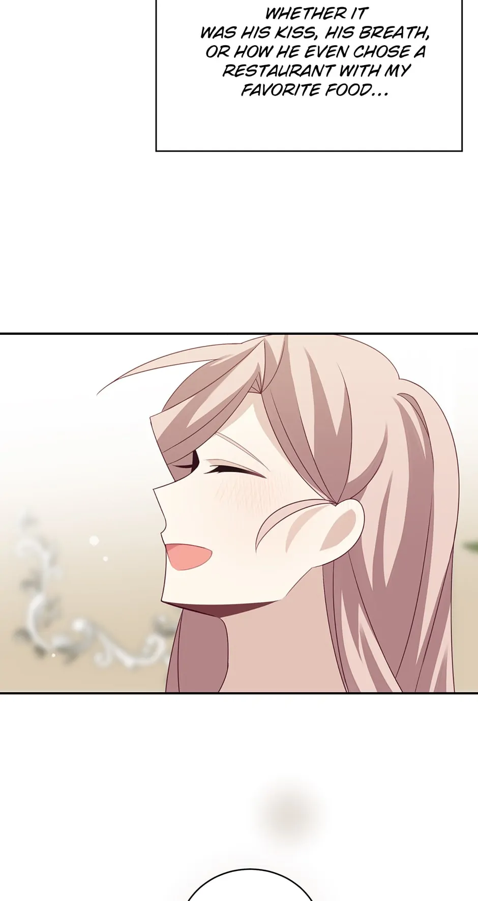 The Male Lead Is Mine Chapter 36 - page 55