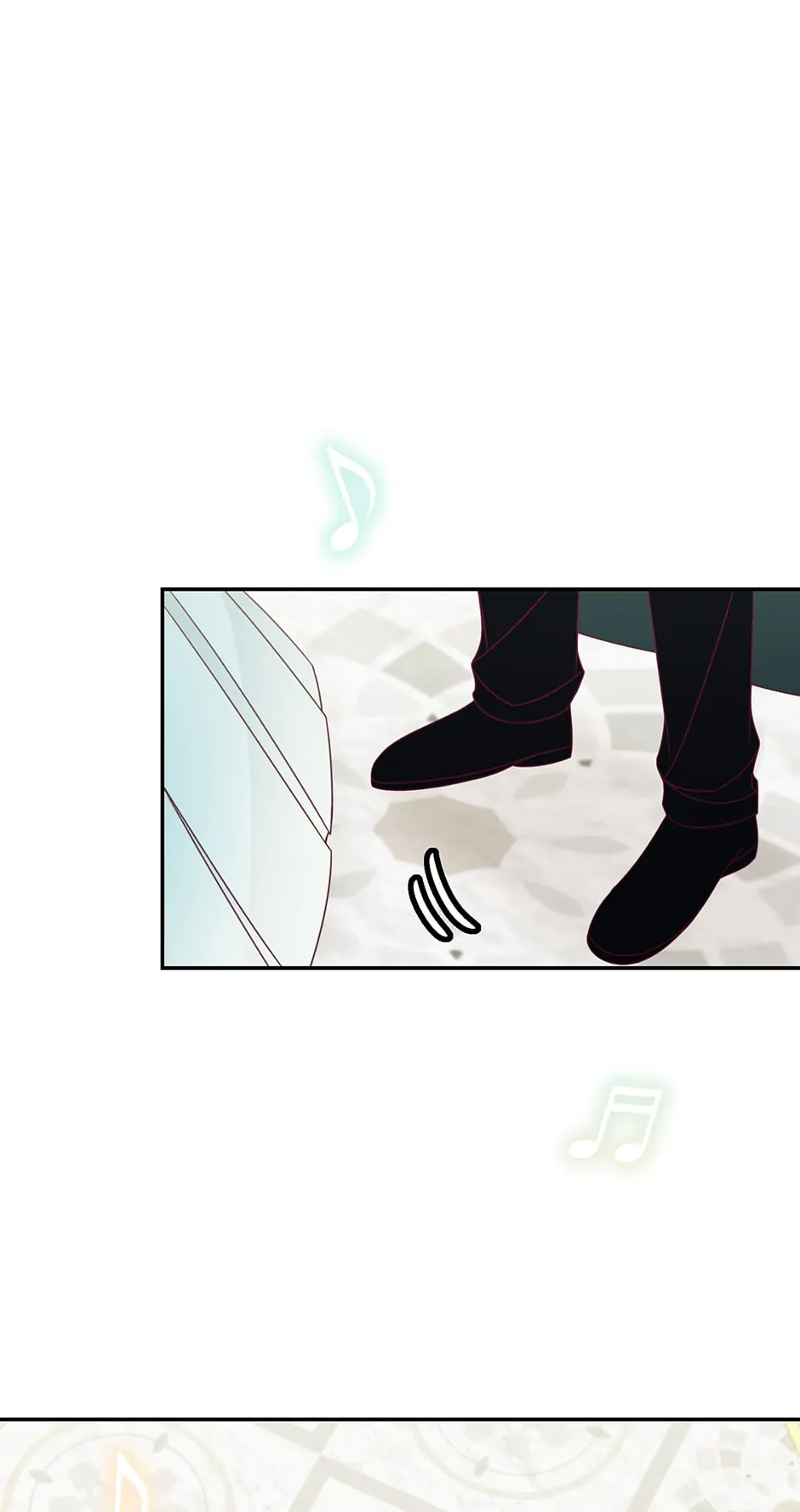 The Male Lead Is Mine Chapter 39 - page 13