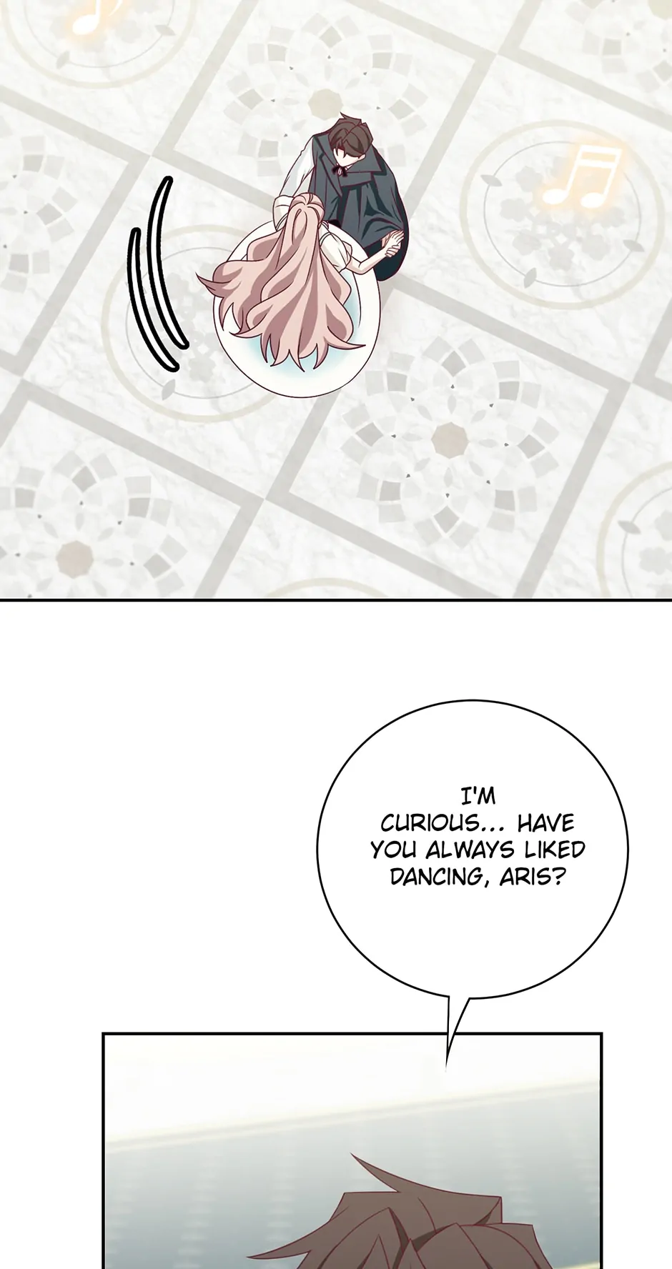 The Male Lead Is Mine Chapter 39 - page 14