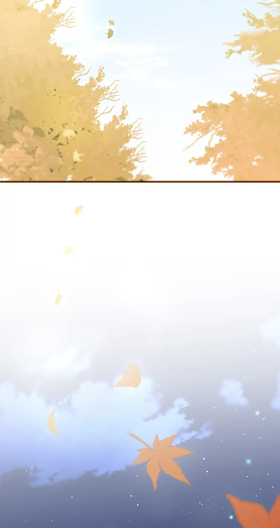 The Male Lead Is Mine Chapter 19 - page 30