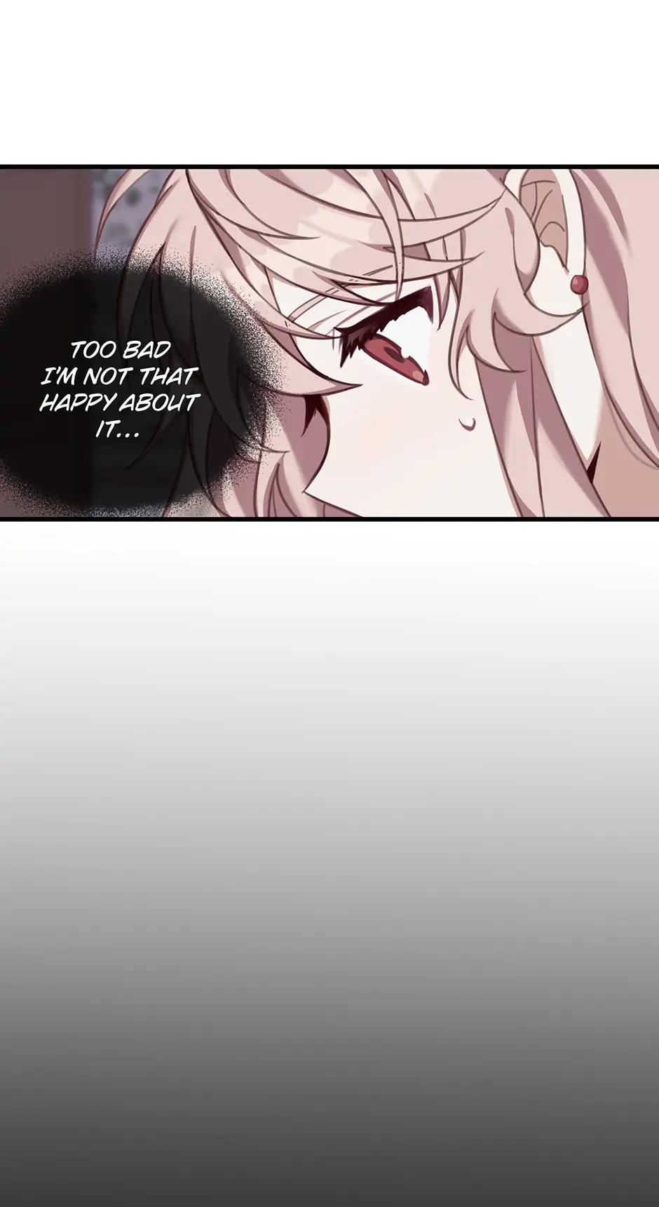 The Male Lead Is Mine Chapter 2 - page 11