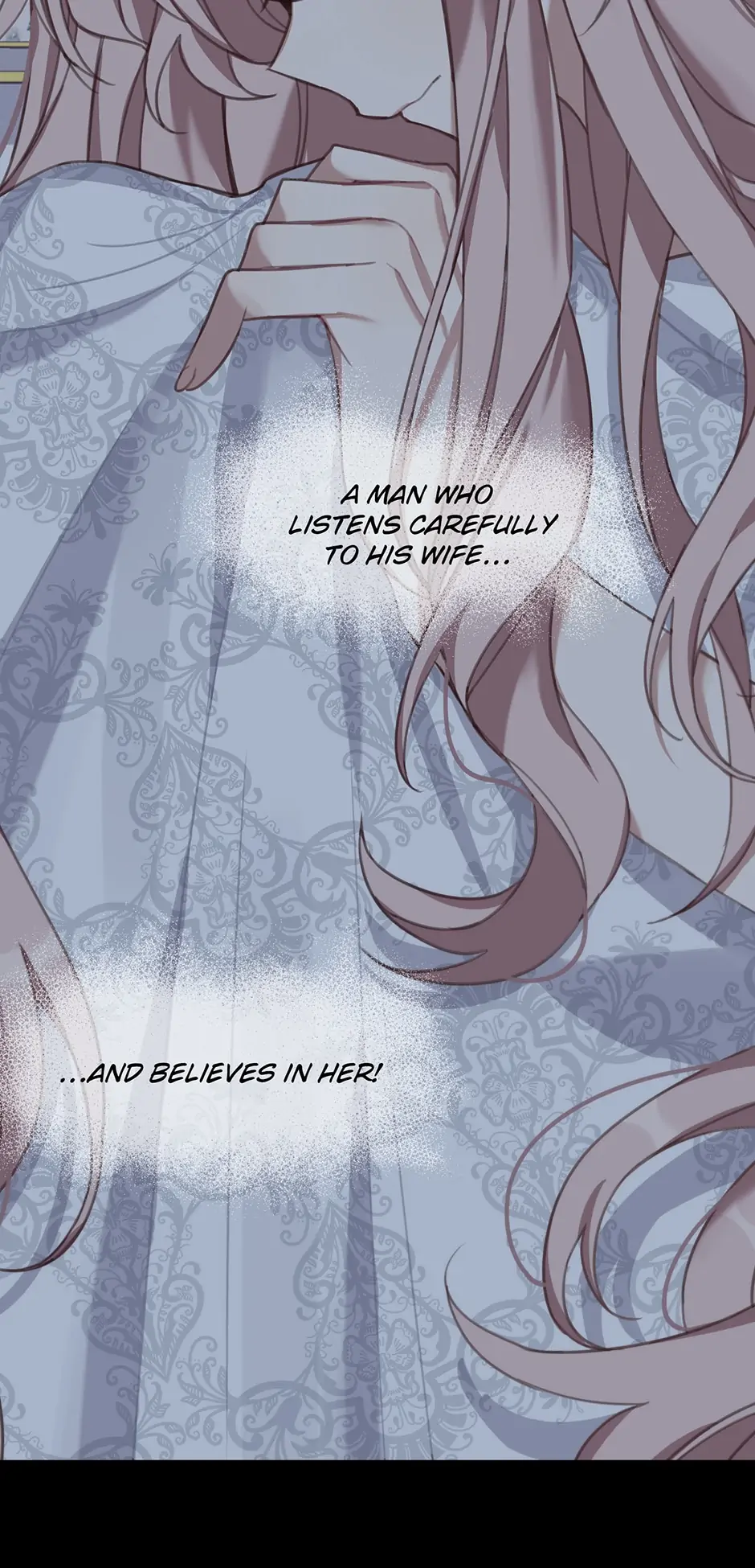 The Male Lead Is Mine Chapter 2 - page 38