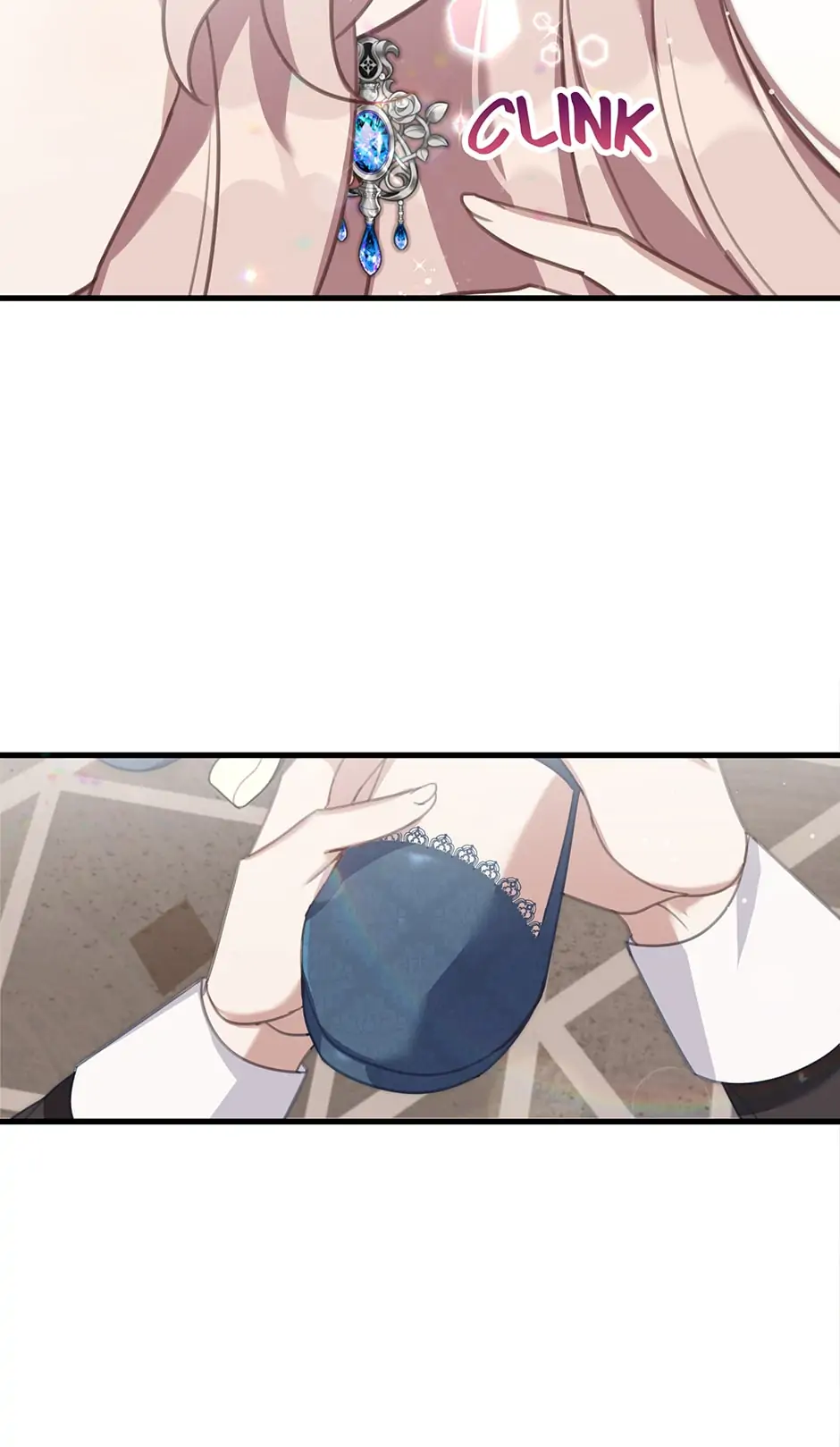 The Male Lead Is Mine Chapter 2 - page 54