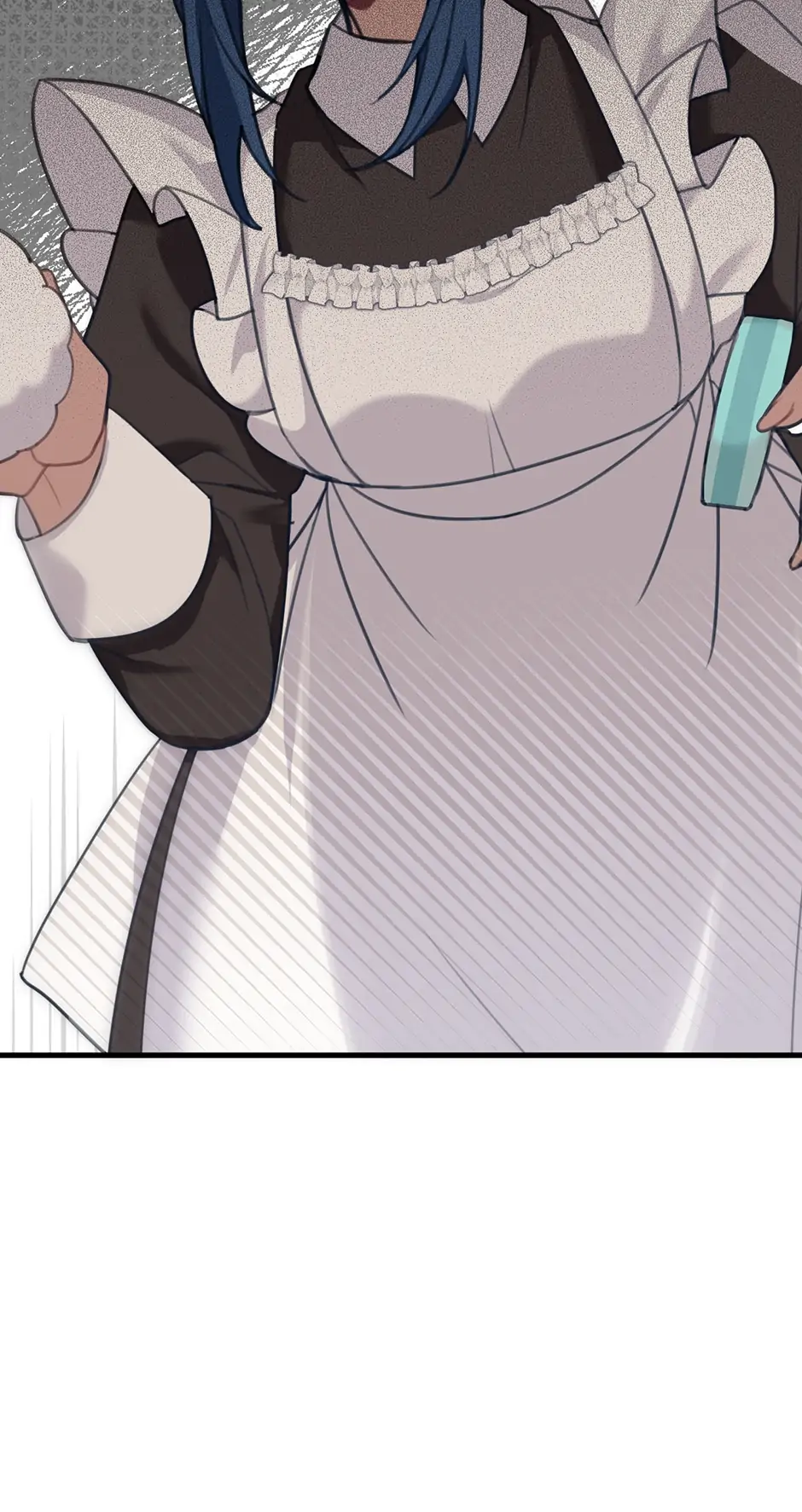 The Male Lead Is Mine Chapter 2 - page 57