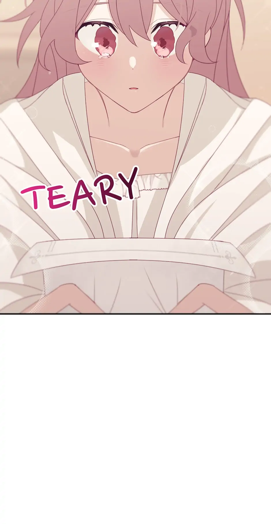 The Male Lead Is Mine Chapter 20 - page 41