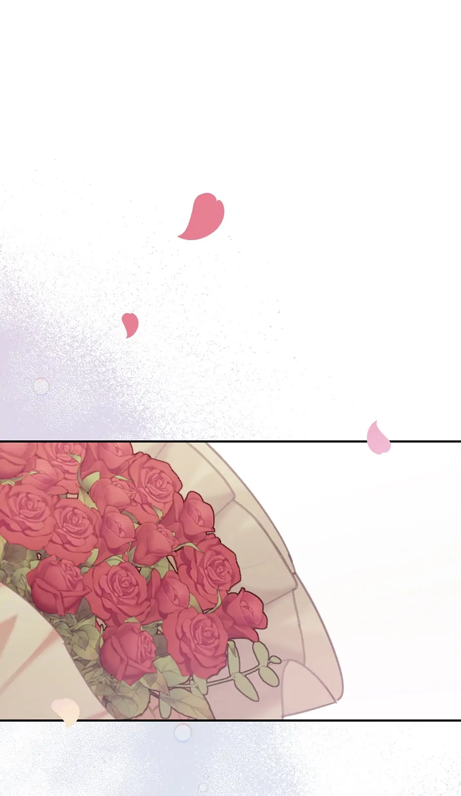 The Male Lead Is Mine Chapter 23 - page 11