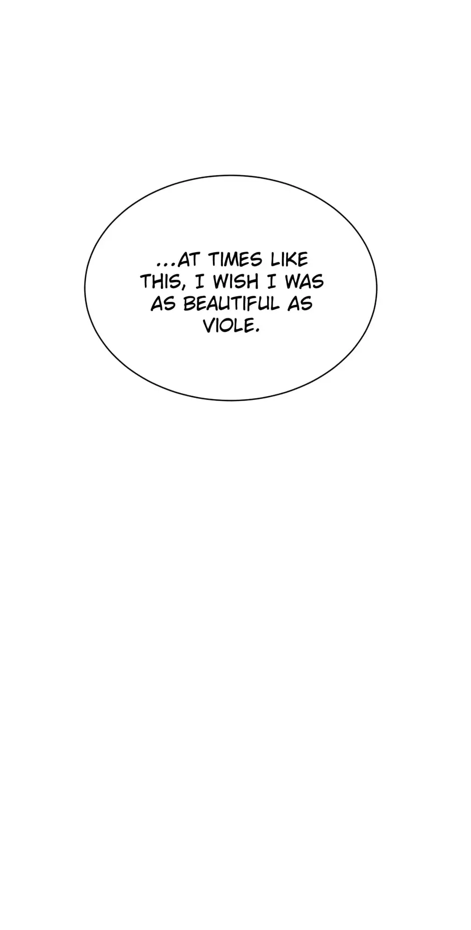 The Male Lead Is Mine Chapter 24 - page 46