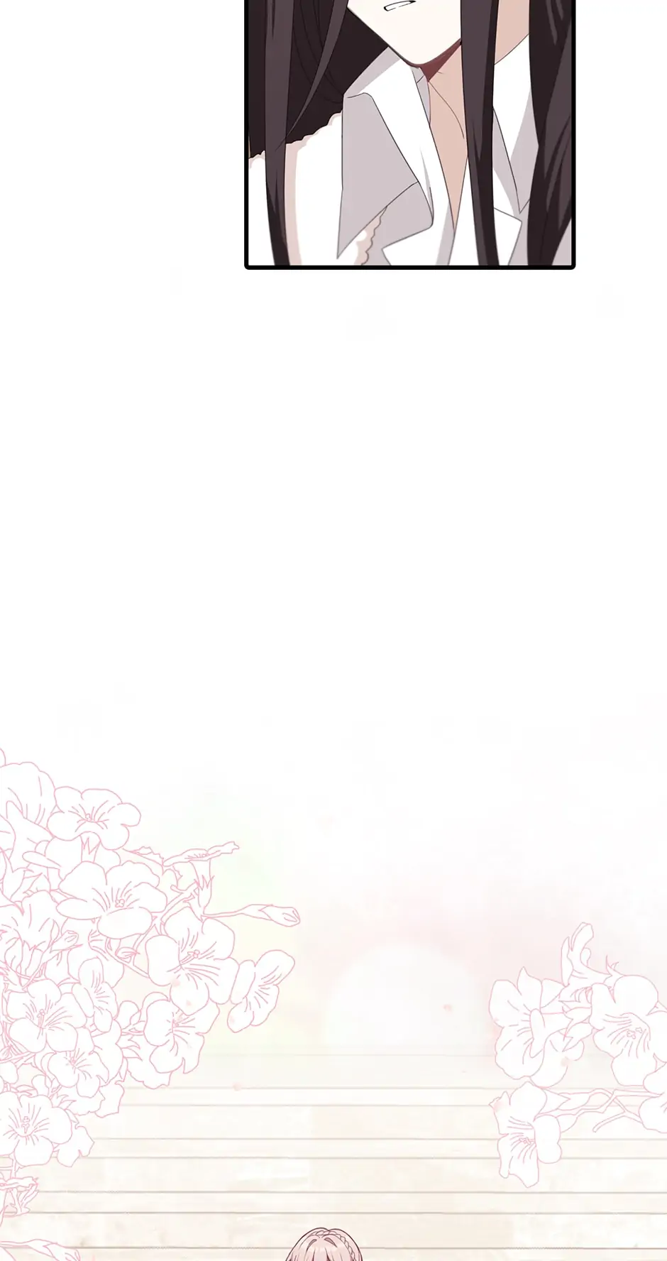 The Male Lead Is Mine Chapter 9 - page 10