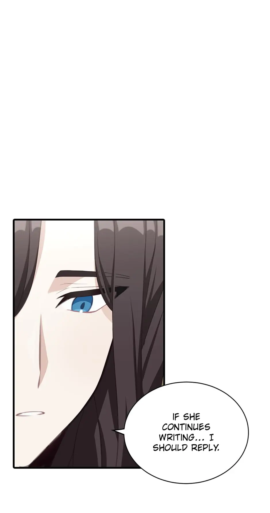 The Male Lead Is Mine Chapter 9 - page 22
