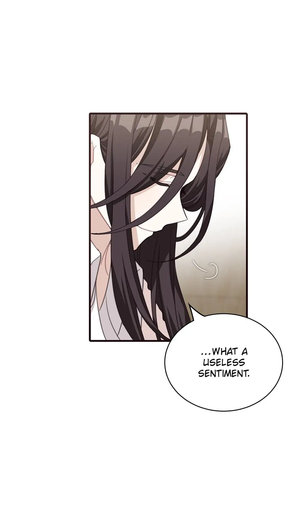 The Male Lead Is Mine Chapter 9 - page 24