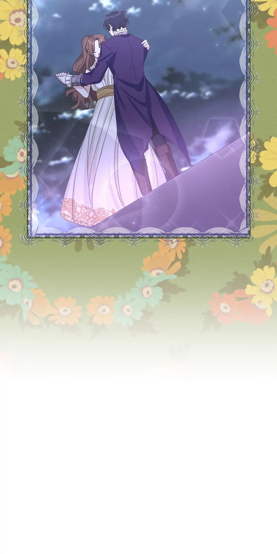 The Male Lead Is Mine Chapter 9 - page 45